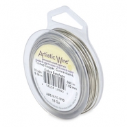 Beadalon stringing wire (various) Ckeck out our Artistic wire here