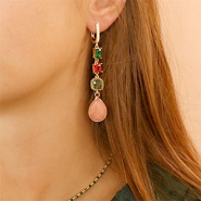 NEW Check out all our Crystal glass here