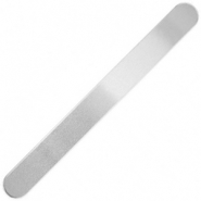 Inspirational Sets Take a look at our collection ImpressArt  bracelets blanks