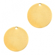 ImpressArt Take a look at our collection Designer Quality metal for ImpressArt