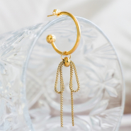 Beads / charms View all our Stainless Steel jewellery here