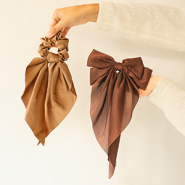 NEW Check out all hair accessories here