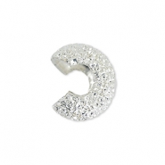 Beadalon Beadalon scrimp covers