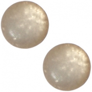 Polaris Cuoio bracelets Check out our wide range of Polaris Elements cabochons to go with these silders