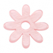 Polaris Elements beads Polaris pendants