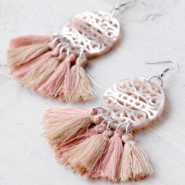 Inspirational Sets Baroque trends