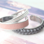 Inspirational Sets Trendy bracelets