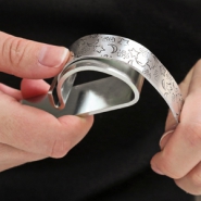 ImpressArt Tutorial | Bracelet Bending Bar & Bracelet Bending Pliers