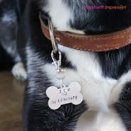 ImpressArt Tutorials | Stamping blanks Video