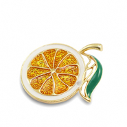 Specials Trendy brooches / pins