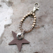 Inspirational Sets Opaque glass beads ♥