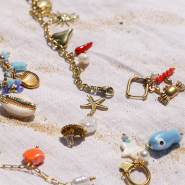 NEW View all our jewelry here