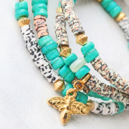 Inspirational Sets Katsuki camouflage ✨