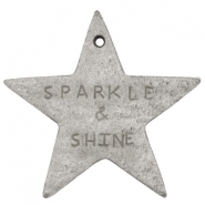 ImpressArt Designer Quality European leather for ImpressArt