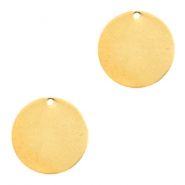 ImpressArt Designer Quality European metal for ImpressArt