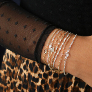 Inspirational Sets This is the trend of AW ‘19/’20!