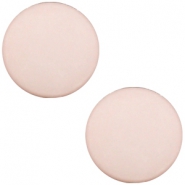 Polaris Elements cabochons Check out our wide range of flat 20 mm Polaris Elements cabochons here