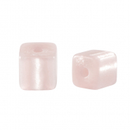 Polaris Elements beads Polaris Elements Beads disc square and cube