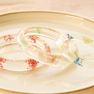 Inspirational Sets Mix and match trendy dried flower accessories 