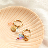 Inspirational Sets The prettiest spring items for your collection! 