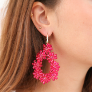 Inspirational Sets Get creative with faceted flowers and berries