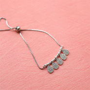 Inspirational Sets Check out our Designer Quality European metal charms in antique silver here!