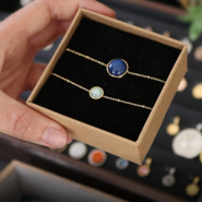 ♥ New Polaris Steel collection - We love these new must-haves!