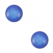 Polaris Elements cabochons 4 mm classic Polaris Elements cabochon 