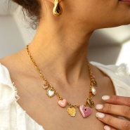 Inspirational Sets -