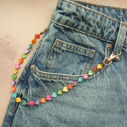 NEW Just in! New collection shell beads