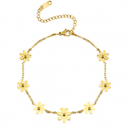 Summer specials Ready-made jewellery