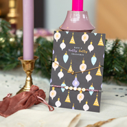 Looks we love Looks we Love: Our Christmas Favourites!