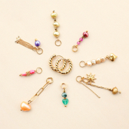 NEW New beautiful collection of freshwater pearls!