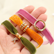 NEW Yes new gorgeous ribbons