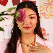 Inspirational Sets Love is in the air... and in your jewellery!