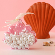 Inspirational Sets How to use the jewellery display storage boxes