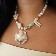 Inspirational Sets Get started with Greek ceramic beads