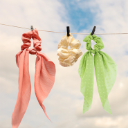 Inspirational Sets Mix & Match: summer hair accessories