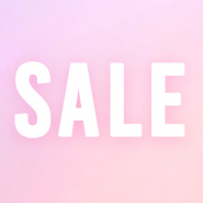 Sale Score up to 30% off during our World Cup Buying Days!