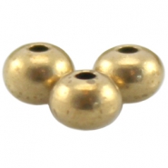 DQ European metal antique bronze charms Check out our Designer Quality metal beads in antique bronze