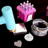 ImpressArt Read our ImpressArt blog with inspiration and tips