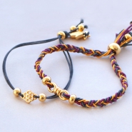 NEW Check out all coloured elastic cord here