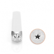 Inspirational Sets Take a look at our collection ImpressArt design stamps