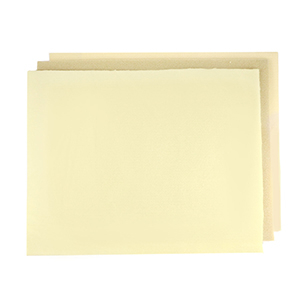 Beadsmith Bead Mat 36x28cm Multicolour