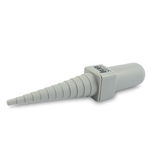 Beadalon Ring Mandrel Grey