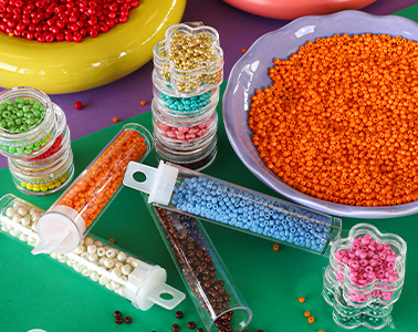 Now permanently reduced in price