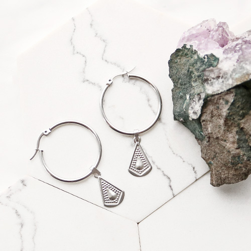 DIY: easily made and easily sold