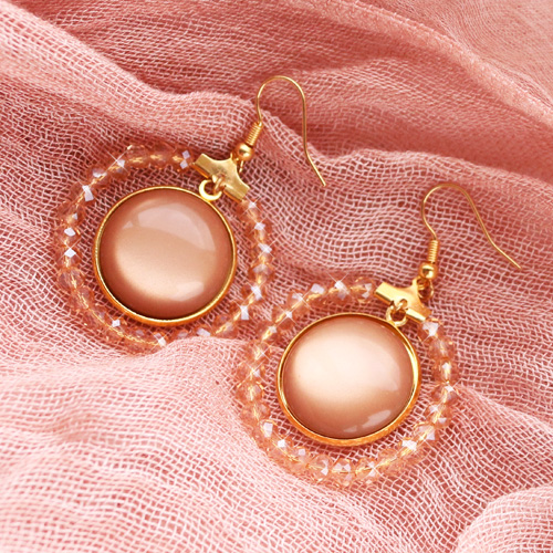 5 tips to spice up your jewellery collection