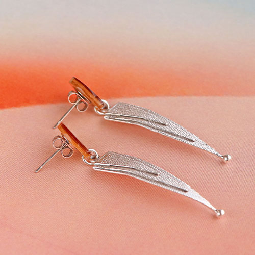 Get creative with these useful studs