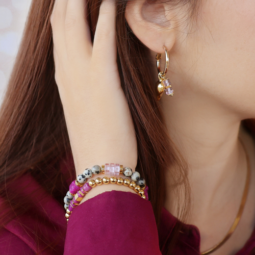 Get started with Polaris Elements beads